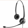 Micro-casque GN 2100 Duo Flex