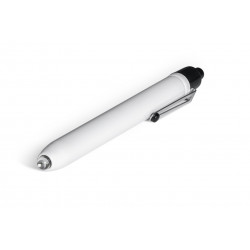 Lampe stylo médicale ZUNTO IM02 (LAGOLIGHT)