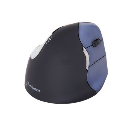 Souris verticale Evoluent 4