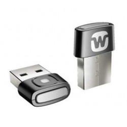 Clé USB / Dongle SoundConnect (WIDEX)