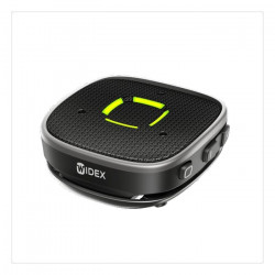 Accessoire multifonction Sound Assist (WIDEX)