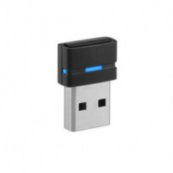 Clé Bluetooth BTD 800 USB