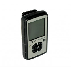 Kit de 2 pagers Birdy Slim IoT (TPL SYSTEMES)