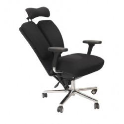 Fauteuil PERINEOS 6 avec libération de la colonne vertébrale (KHOL)