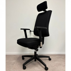 Fauteuil Core 600 (ERGOTECH)