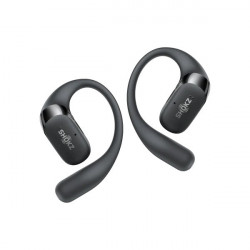 Ecouteurs sans fil avec micro OpenFit 2 (SHOKZ)