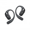 Ecouteurs sans fil avec micro OpenFit 2 (SHOKZ)