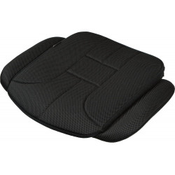 Coussin d'assise pour voiture ad'just (ADJUST)