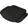 Coussin d'assise pour voiture ad'just (ADJUST)