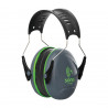 Casque anti-bruit Sonis 1 (JSP SAFETY)