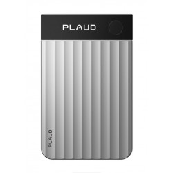 Enregistreur vocal avec IA PLAUD NOTE PRO (PLAUD)