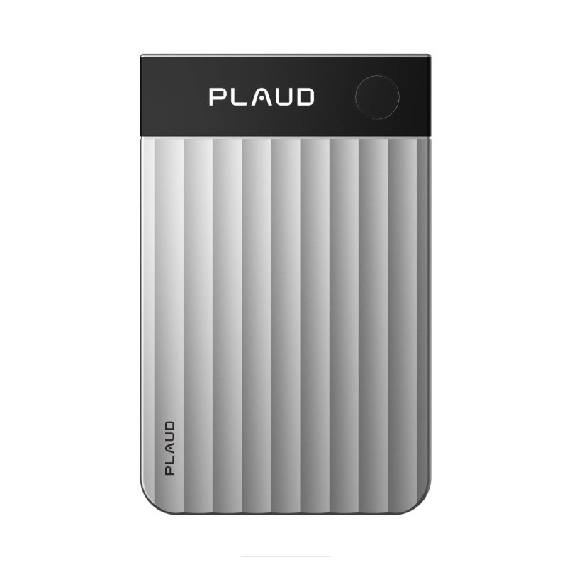 Enregistreur vocal avec IA PLAUD NOTE PRO (PLAUD)