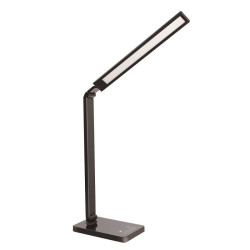 Modulight 3 (AXOS)