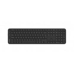 Clavier sans fil Balance Full-Size (CONTOUR DESIGN)