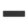 Clavier sans fil Balance Full-Size (CONTOUR DESIGN)