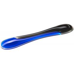 Repose-poignets clavier duo gel 18mm (KENSINGTON)
