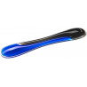 Repose-poignets clavier duo gel 18mm (KENSINGTON)