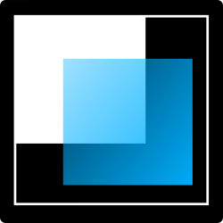 Logiciel ColorVeil