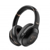 Micro-casque avec profil auditif REAL BLUE PRO (TEUFEL)