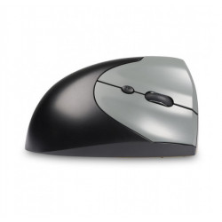 Souris verticale HandShake 3M (BAKKER ELKHUIZEN)
