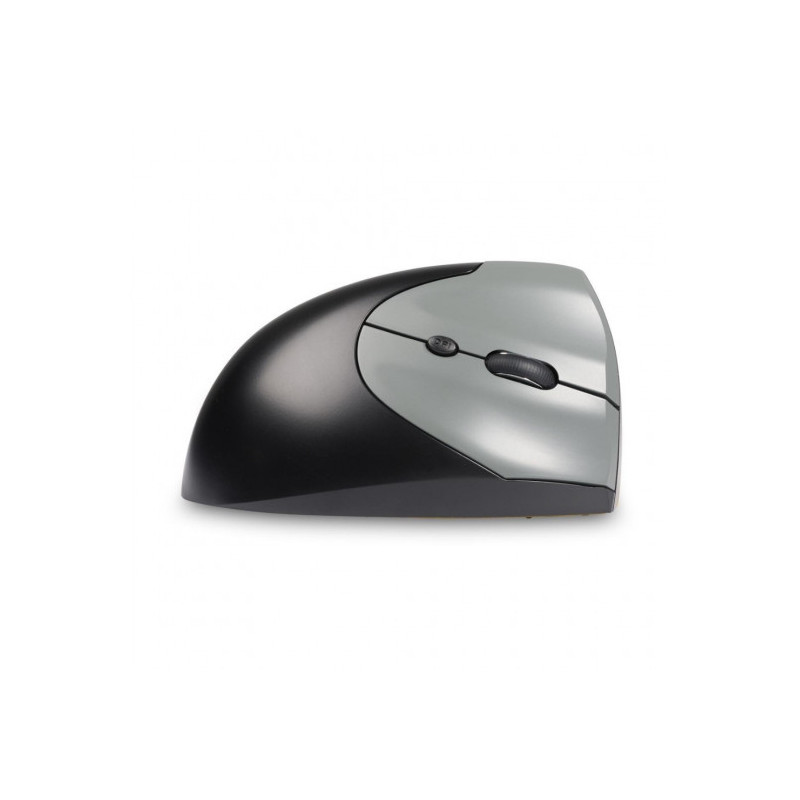 Souris verticale HandShake 3M (BAKKER ELKHUIZEN)