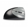 Souris verticale HandShake 3M (BAKKER ELKHUIZEN)