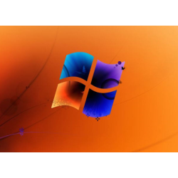 Logiciel NegativeScreen