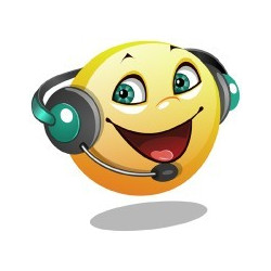 Logiciel Balabolka - Synthèse vocale (ILYA MAROZOV)