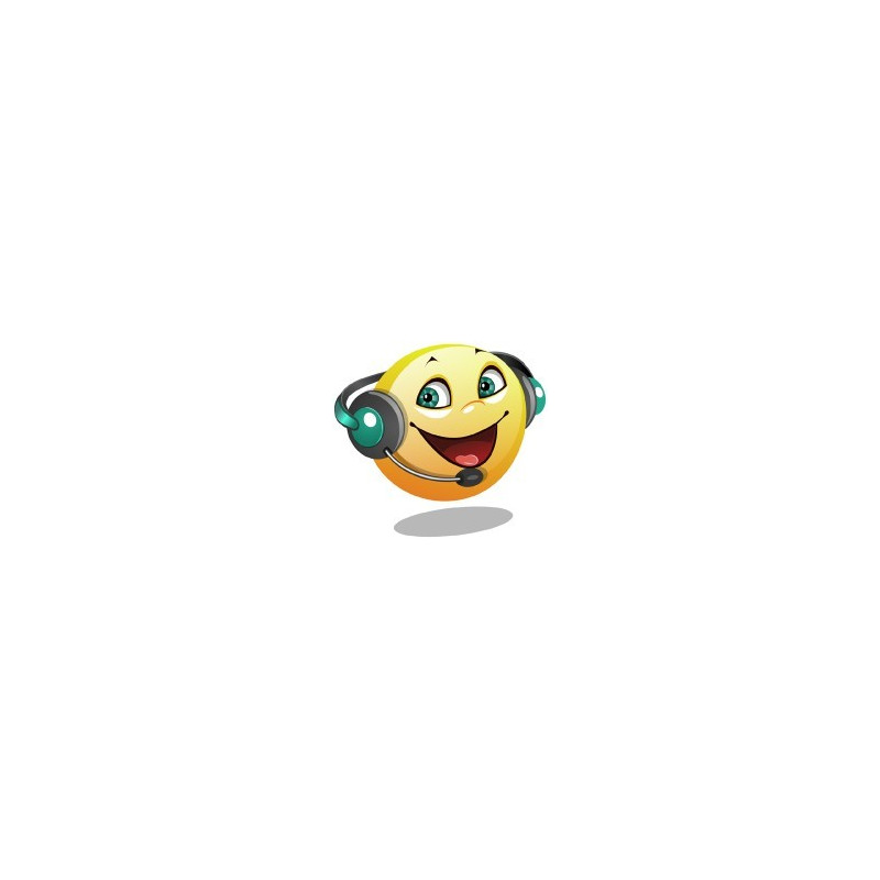 Logiciel Balabolka Logiciel Balabolka