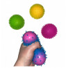Balle anti-stress Spikey
