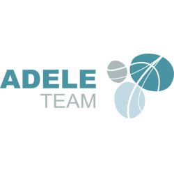 Logiciel ADELE-TEAM