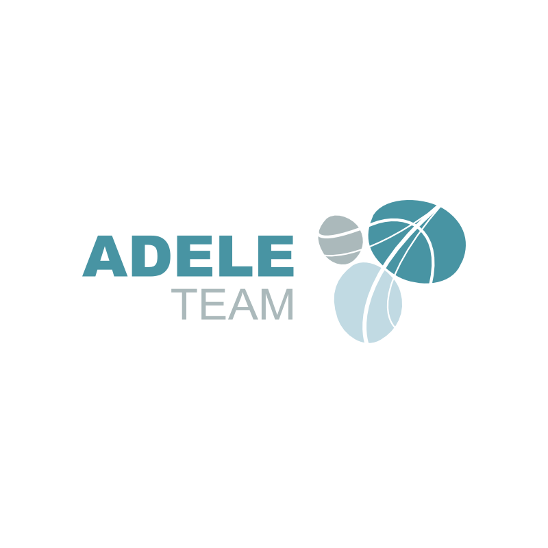 Logiciel ADELE-TEAM