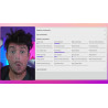 Logiciel playAbility - Transformer des gestes en commandes