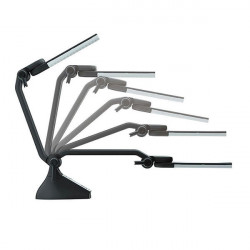 Lampe portable Multilight Pro  (SCHWEIZER)