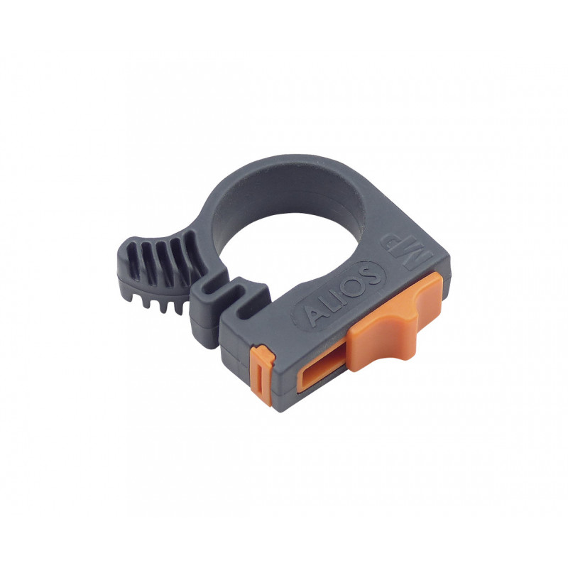 Cutter bague ALIOS (MURE & PEYROT)