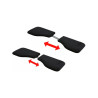 Support d'avant-bras Handy Duo (ERGO EXPERT)