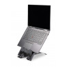 Support pour PC portable et tablette Ergo-Q Hybrid Pro (BAKKER ELKHUIZEN)