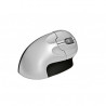 Souris verticale Grip Mouse (BAKKER ELKHUIZEN)