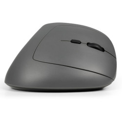 Souris semi-verticale MidWay (BAKKER ELKHUIZEN)