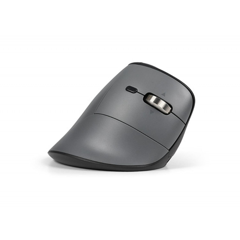 Souris verticale FastForward Pro (BAKKER ELKHUIZEN)