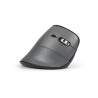 Souris verticale FastForward Pro (BAKKER ELKHUIZEN)