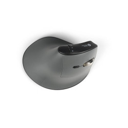 Souris verticale FastForward Pro (BAKKER ELKHUIZEN)