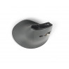 Souris verticale FastForward Pro (BAKKER ELKHUIZEN)