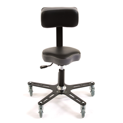 Assis-debout SF 150 (SYNETIK-DESIGN)