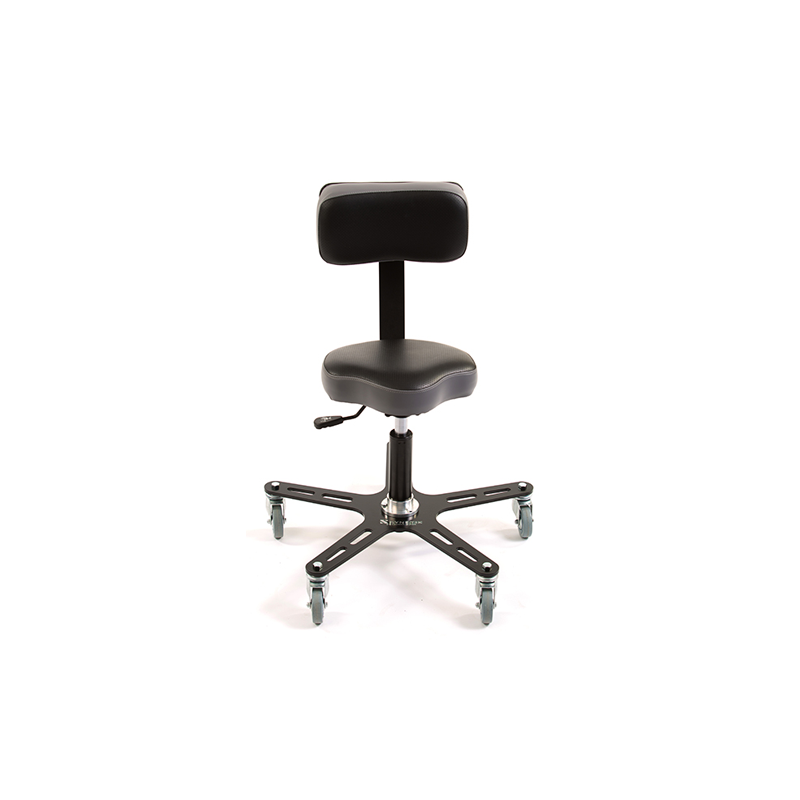 Assis-debout SF 150 (SYNETIK-DESIGN)