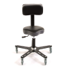 Assis-debout SF 150 (SYNETIK-DESIGN)