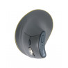 Souris verticale FastForward (BAKKER ELKHUIZEN)