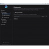 Application Murmure.app - Dictée vocale alimentée par l'IA, hors ligne et open source