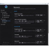 Application Murmure.app - Dictée vocale alimentée par l'IA, hors ligne et open source