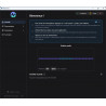 Application Murmure.app - Dictée vocale alimentée par l'IA, hors ligne et open source